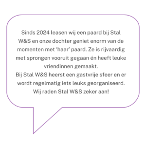 Recensies (2)