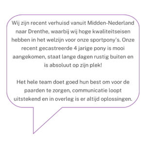 Recensies (10)