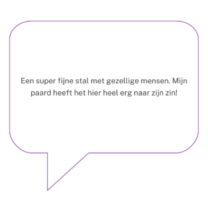 Recensies (9)